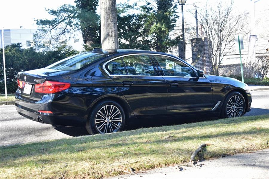 2019 BMW 5 Series 530i xDrive AWD 4dr Sedan, available for sale in Great Neck, New York | Camy Cars. Great Neck, New York 2019 BMW 5 Series 530i xDrive AWD 4dr Sedan, available for sale in Great Neck, New York | Camy Cars. Great Neck, New York