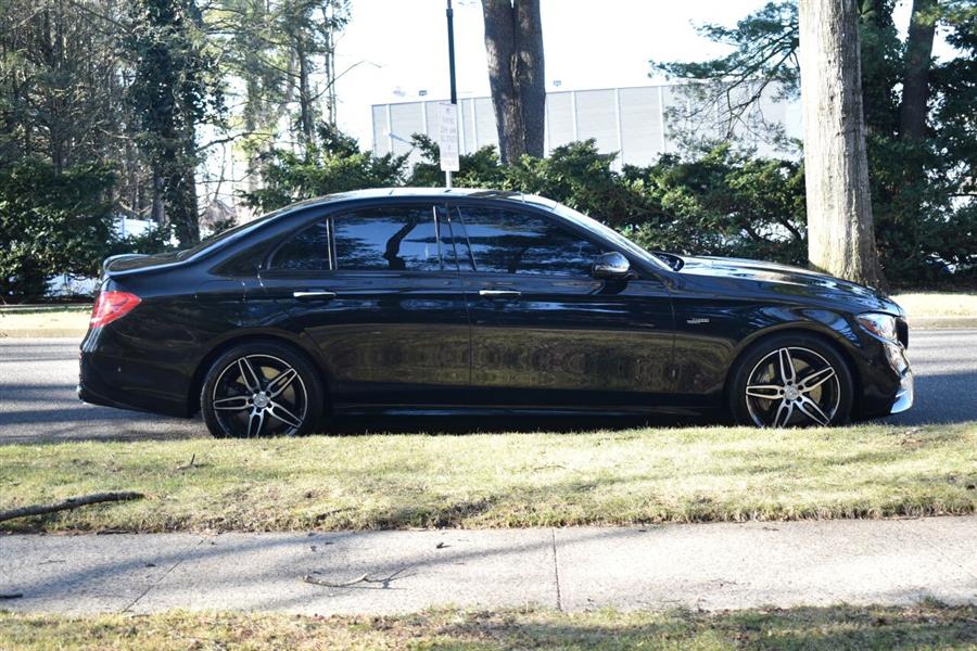 2020 Mercedes-benz E-class AMG E 53 AWD 4MATIC 4dr Sedan, available for sale in Great Neck, New York | Camy Cars. Great Neck, New York 2020 Mercedes-benz E-class AMG E 53 AWD 4MATIC 4dr Sedan, available for sale in Great Neck, New York | Camy Cars. Great Neck, New York