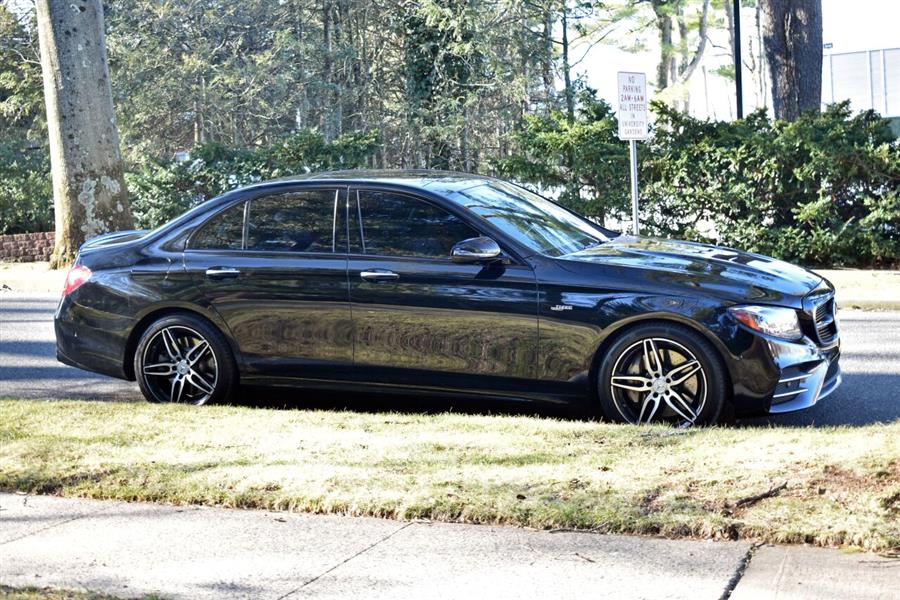 2020 Mercedes-benz E-class AMG E 53 AWD 4MATIC 4dr Sedan, available for sale in Great Neck, New York | Camy Cars. Great Neck, New York 2020 Mercedes-benz E-class AMG E 53 AWD 4MATIC 4dr Sedan, available for sale in Great Neck, New York | Camy Cars. Great Neck, New York