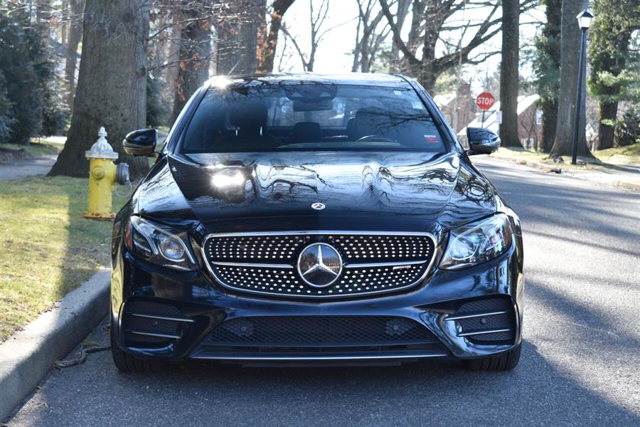 2020 Mercedes-benz E-class AMG E 53 AWD 4MATIC 4dr Sedan, available for sale in Great Neck, New York | Camy Cars. Great Neck, New York 2020 Mercedes-benz E-class AMG E 53 AWD 4MATIC 4dr Sedan, available for sale in Great Neck, New York | Camy Cars. Great Neck, New York