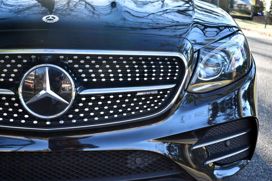 2020 Mercedes-benz E-class AMG E 53 AWD 4MATIC 4dr Sedan, available for sale in Great Neck, New York | Camy Cars. Great Neck, New York 2020 Mercedes-benz E-class AMG E 53 AWD 4MATIC 4dr Sedan, available for sale in Great Neck, New York | Camy Cars. Great Neck, New York