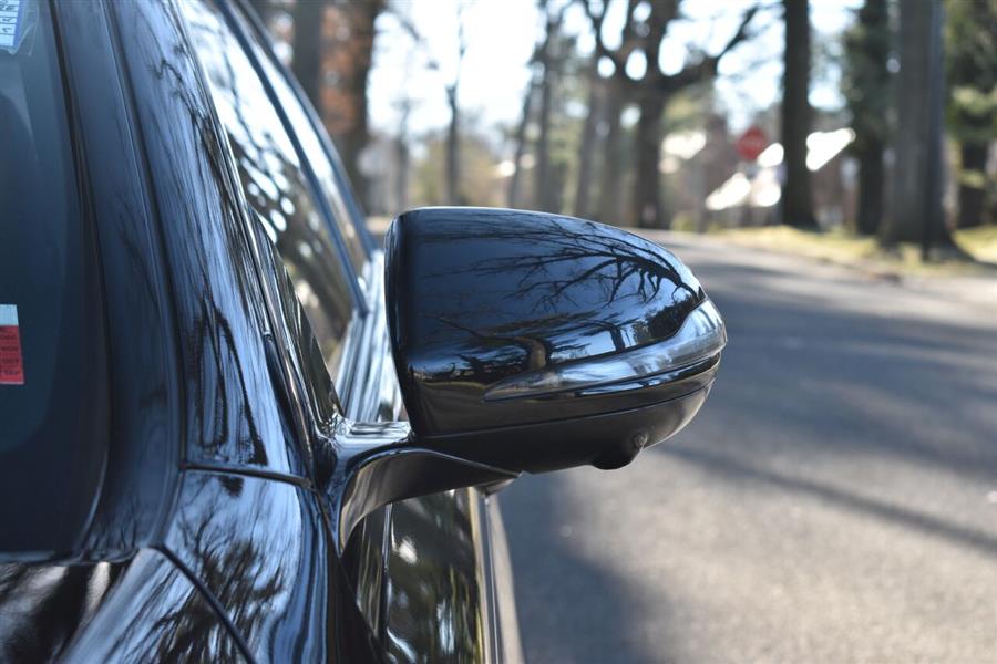 2020 Mercedes-benz E-class AMG E 53 AWD 4MATIC 4dr Sedan, available for sale in Great Neck, New York | Camy Cars. Great Neck, New York 2020 Mercedes-benz E-class AMG E 53 AWD 4MATIC 4dr Sedan, available for sale in Great Neck, New York | Camy Cars. Great Neck, New York