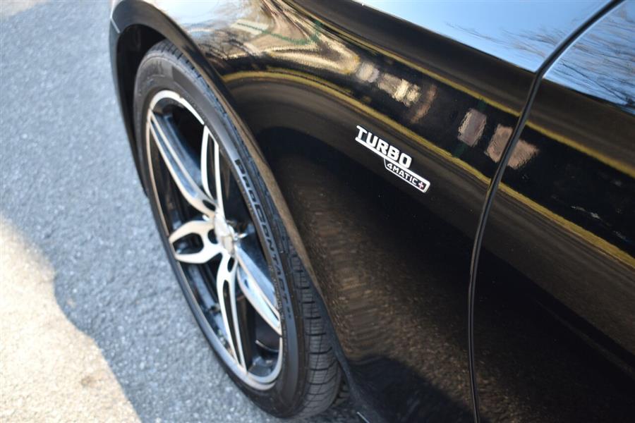 2020 Mercedes-benz E-class AMG E 53 AWD 4MATIC 4dr Sedan, available for sale in Great Neck, New York | Camy Cars. Great Neck, New York 2020 Mercedes-benz E-class AMG E 53 AWD 4MATIC 4dr Sedan, available for sale in Great Neck, New York | Camy Cars. Great Neck, New York