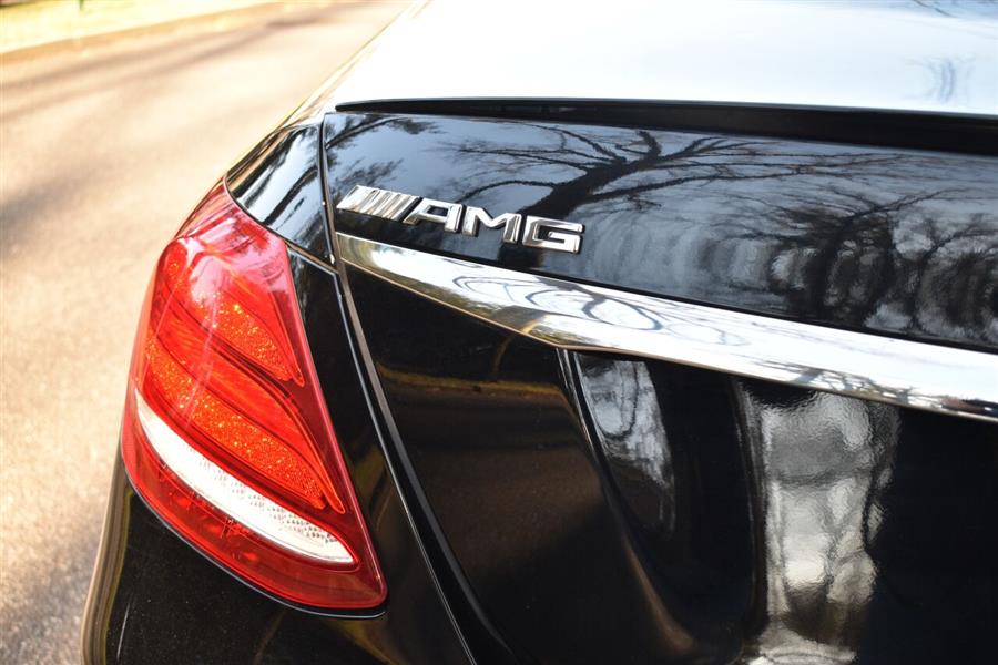 2020 Mercedes-benz E-class AMG E 53 AWD 4MATIC 4dr Sedan, available for sale in Great Neck, New York | Camy Cars. Great Neck, New York 2020 Mercedes-benz E-class AMG E 53 AWD 4MATIC 4dr Sedan, available for sale in Great Neck, New York | Camy Cars. Great Neck, New York