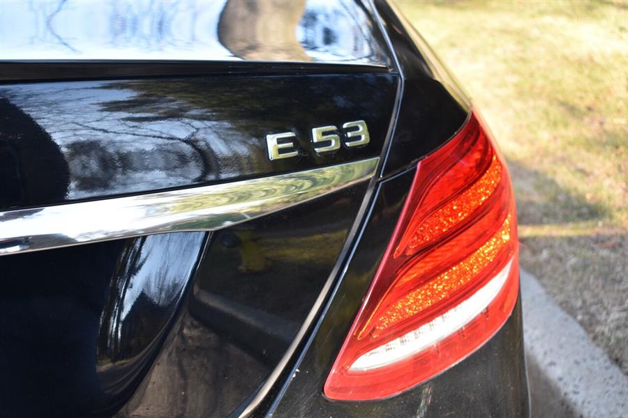 2020 Mercedes-benz E-class AMG E 53 AWD 4MATIC 4dr Sedan, available for sale in Great Neck, New York | Camy Cars. Great Neck, New York 2020 Mercedes-benz E-class AMG E 53 AWD 4MATIC 4dr Sedan, available for sale in Great Neck, New York | Camy Cars. Great Neck, New York