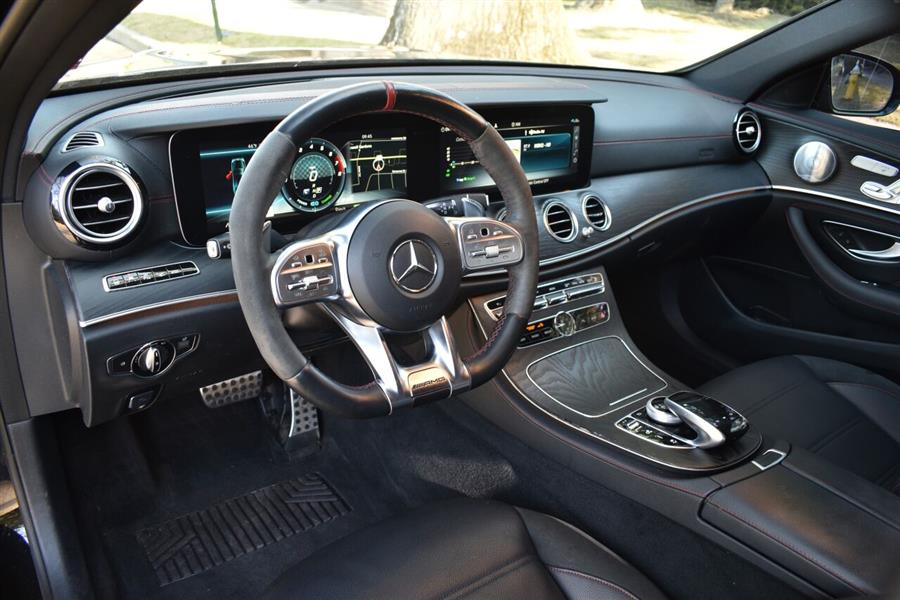 2020 Mercedes-benz E-class AMG E 53 AWD 4MATIC 4dr Sedan, available for sale in Great Neck, New York | Camy Cars. Great Neck, New York 2020 Mercedes-benz E-class AMG E 53 AWD 4MATIC 4dr Sedan, available for sale in Great Neck, New York | Camy Cars. Great Neck, New York
