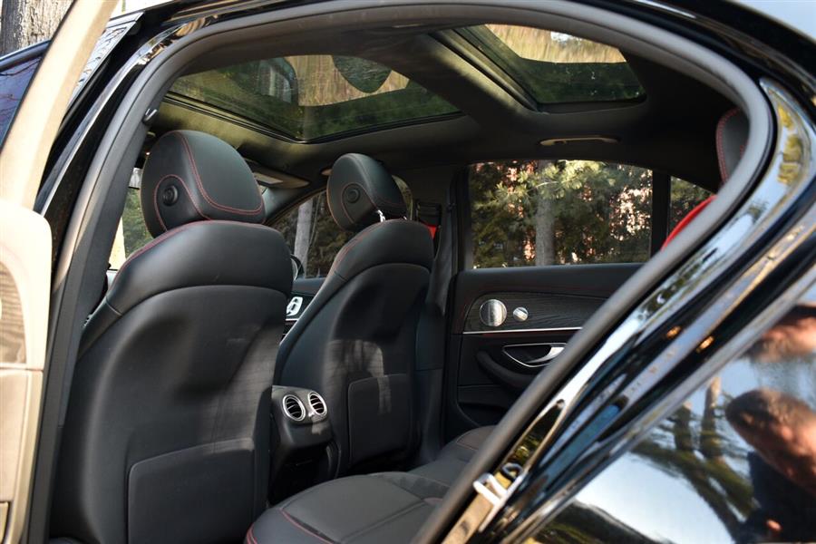 2020 Mercedes-benz E-class AMG E 53 AWD 4MATIC 4dr Sedan, available for sale in Great Neck, New York | Camy Cars. Great Neck, New York 2020 Mercedes-benz E-class AMG E 53 AWD 4MATIC 4dr Sedan, available for sale in Great Neck, New York | Camy Cars. Great Neck, New York