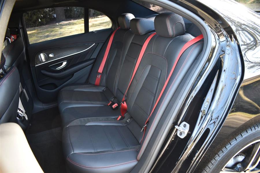 2020 Mercedes-benz E-class AMG E 53 AWD 4MATIC 4dr Sedan, available for sale in Great Neck, New York | Camy Cars. Great Neck, New York 2020 Mercedes-benz E-class AMG E 53 AWD 4MATIC 4dr Sedan, available for sale in Great Neck, New York | Camy Cars. Great Neck, New York