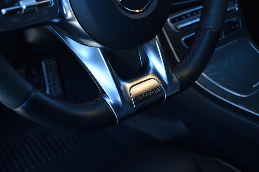 2020 Mercedes-benz E-class AMG E 53 AWD 4MATIC 4dr Sedan, available for sale in Great Neck, New York | Camy Cars. Great Neck, New York 2020 Mercedes-benz E-class AMG E 53 AWD 4MATIC 4dr Sedan, available for sale in Great Neck, New York | Camy Cars. Great Neck, New York