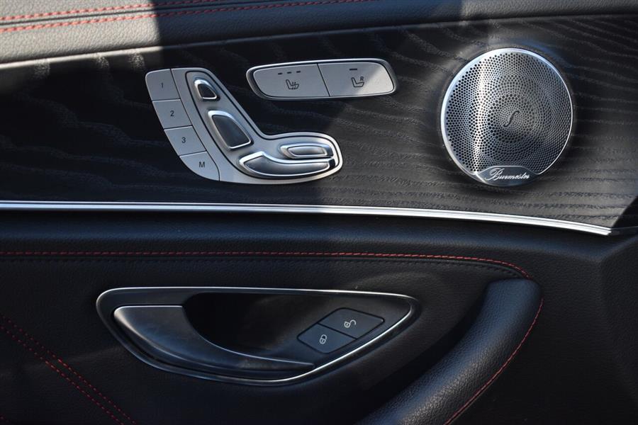 2020 Mercedes-benz E-class AMG E 53 AWD 4MATIC 4dr Sedan, available for sale in Great Neck, New York | Camy Cars. Great Neck, New York 2020 Mercedes-benz E-class AMG E 53 AWD 4MATIC 4dr Sedan, available for sale in Great Neck, New York | Camy Cars. Great Neck, New York