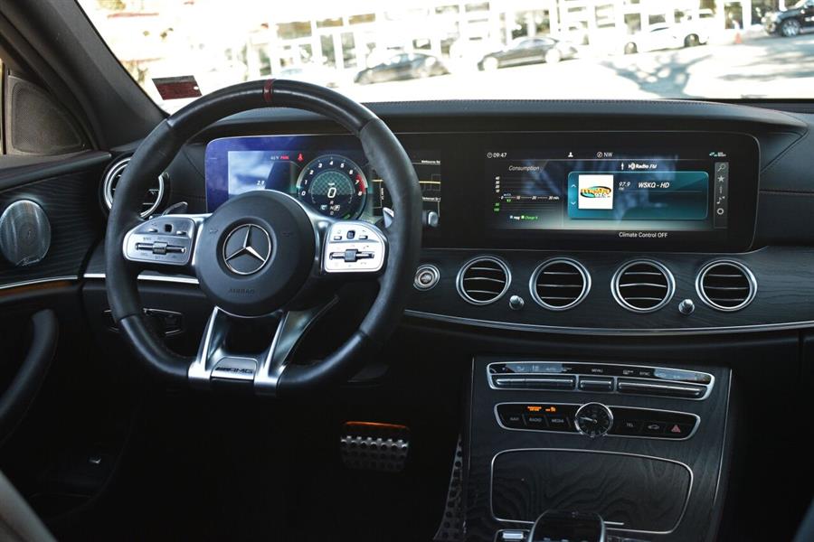 2020 Mercedes-benz E-class AMG E 53 AWD 4MATIC 4dr Sedan, available for sale in Great Neck, New York | Camy Cars. Great Neck, New York 2020 Mercedes-benz E-class AMG E 53 AWD 4MATIC 4dr Sedan, available for sale in Great Neck, New York | Camy Cars. Great Neck, New York
