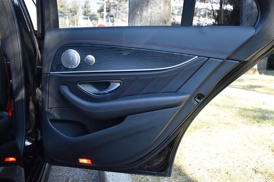 2020 Mercedes-benz E-class AMG E 53 AWD 4MATIC 4dr Sedan, available for sale in Great Neck, New York | Camy Cars. Great Neck, New York 2020 Mercedes-benz E-class AMG E 53 AWD 4MATIC 4dr Sedan, available for sale in Great Neck, New York | Camy Cars. Great Neck, New York