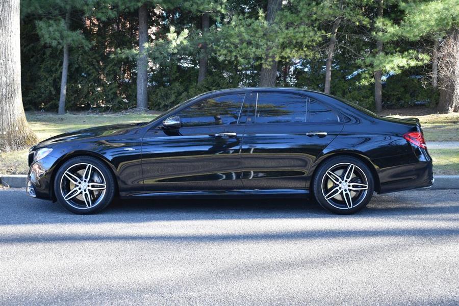 2020 Mercedes-benz E-class AMG E 53 AWD 4MATIC 4dr Sedan, available for sale in Great Neck, New York | Camy Cars. Great Neck, New York 2020 Mercedes-benz E-class AMG E 53 AWD 4MATIC 4dr Sedan, available for sale in Great Neck, New York | Camy Cars. Great Neck, New York
