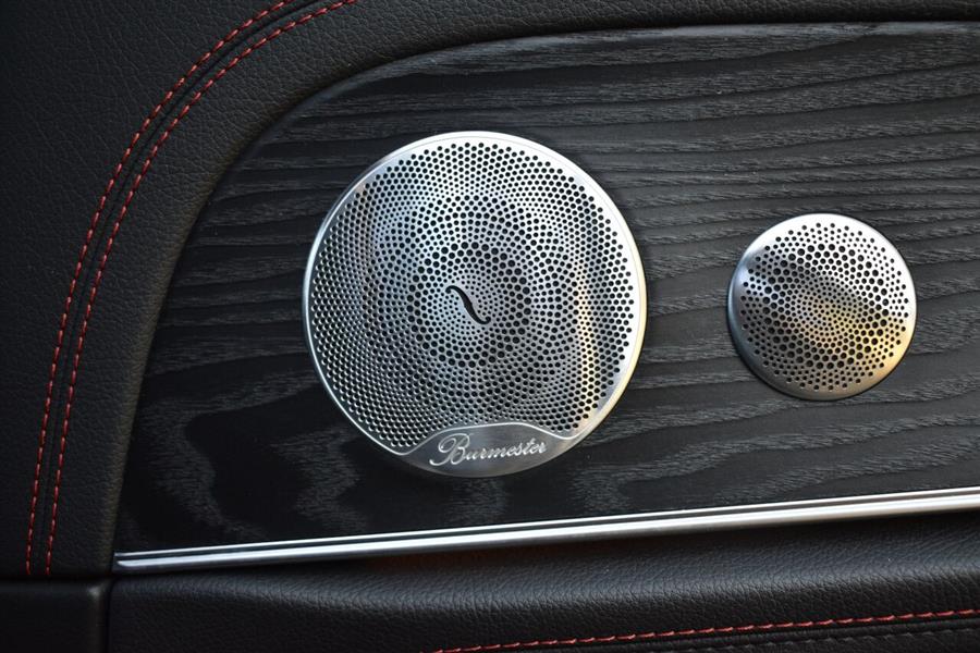 2020 Mercedes-benz E-class AMG E 53 AWD 4MATIC 4dr Sedan, available for sale in Great Neck, New York | Camy Cars. Great Neck, New York 2020 Mercedes-benz E-class AMG E 53 AWD 4MATIC 4dr Sedan, available for sale in Great Neck, New York | Camy Cars. Great Neck, New York