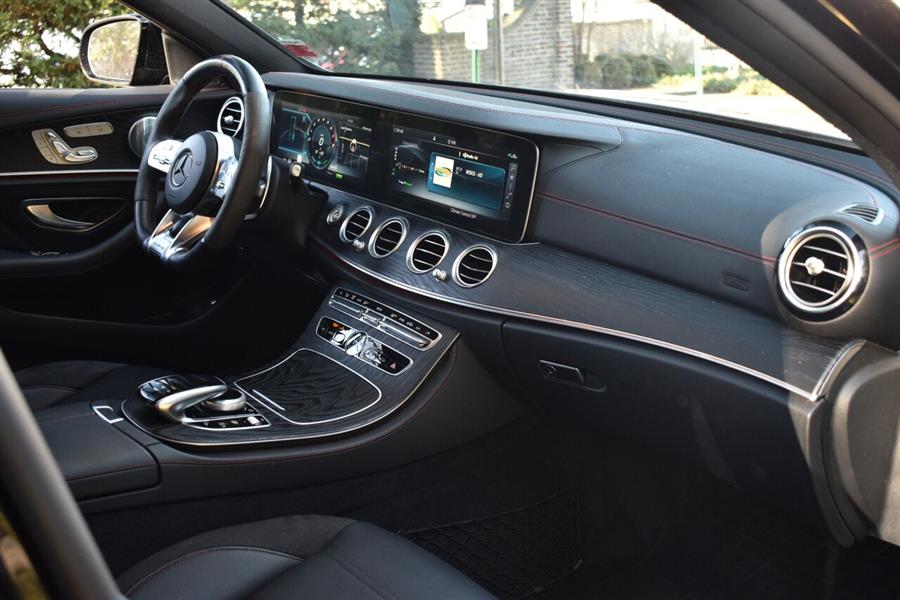 2020 Mercedes-benz E-class AMG E 53 AWD 4MATIC 4dr Sedan, available for sale in Great Neck, New York | Camy Cars. Great Neck, New York 2020 Mercedes-benz E-class AMG E 53 AWD 4MATIC 4dr Sedan, available for sale in Great Neck, New York | Camy Cars. Great Neck, New York
