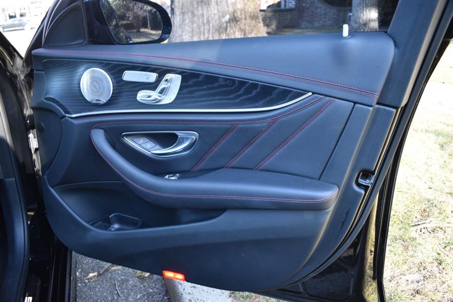 2020 Mercedes-benz E-class AMG E 53 AWD 4MATIC 4dr Sedan, available for sale in Great Neck, New York | Camy Cars. Great Neck, New York 2020 Mercedes-benz E-class AMG E 53 AWD 4MATIC 4dr Sedan, available for sale in Great Neck, New York | Camy Cars. Great Neck, New York