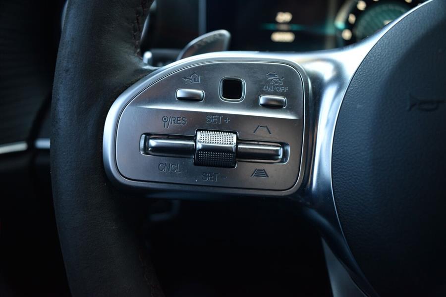 2020 Mercedes-benz E-class AMG E 53 AWD 4MATIC 4dr Sedan, available for sale in Great Neck, New York | Camy Cars. Great Neck, New York 2020 Mercedes-benz E-class AMG E 53 AWD 4MATIC 4dr Sedan, available for sale in Great Neck, New York | Camy Cars. Great Neck, New York