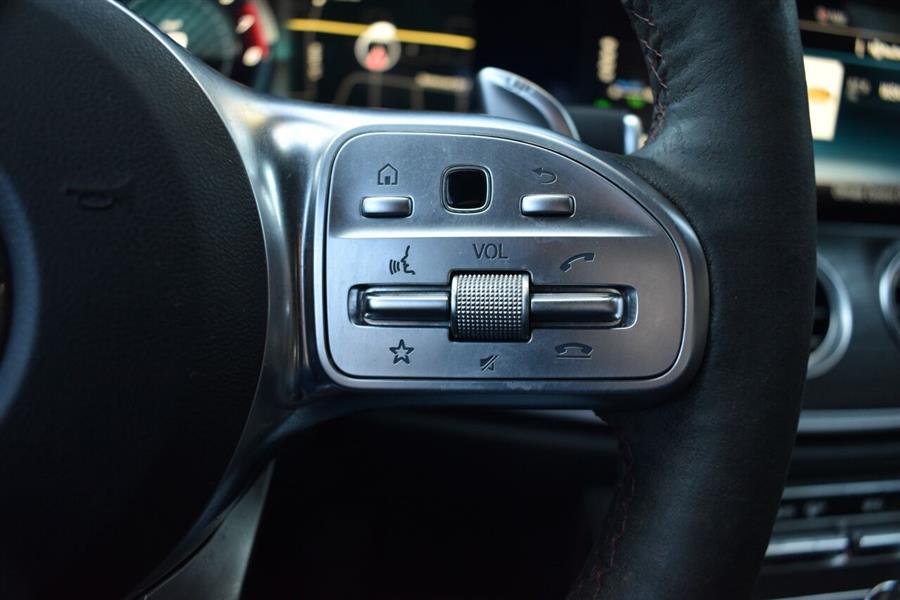 2020 Mercedes-benz E-class AMG E 53 AWD 4MATIC 4dr Sedan, available for sale in Great Neck, New York | Camy Cars. Great Neck, New York 2020 Mercedes-benz E-class AMG E 53 AWD 4MATIC 4dr Sedan, available for sale in Great Neck, New York | Camy Cars. Great Neck, New York