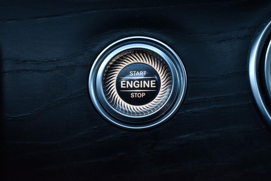 2020 Mercedes-benz E-class AMG E 53 AWD 4MATIC 4dr Sedan, available for sale in Great Neck, New York | Camy Cars. Great Neck, New York 2020 Mercedes-benz E-class AMG E 53 AWD 4MATIC 4dr Sedan, available for sale in Great Neck, New York | Camy Cars. Great Neck, New York