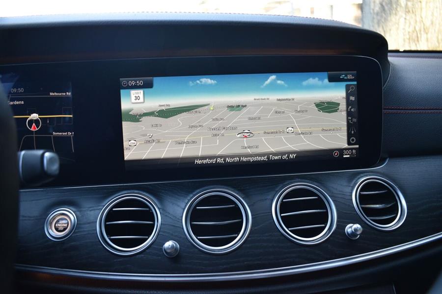 2020 Mercedes-benz E-class AMG E 53 AWD 4MATIC 4dr Sedan, available for sale in Great Neck, New York | Camy Cars. Great Neck, New York 2020 Mercedes-benz E-class AMG E 53 AWD 4MATIC 4dr Sedan, available for sale in Great Neck, New York | Camy Cars. Great Neck, New York