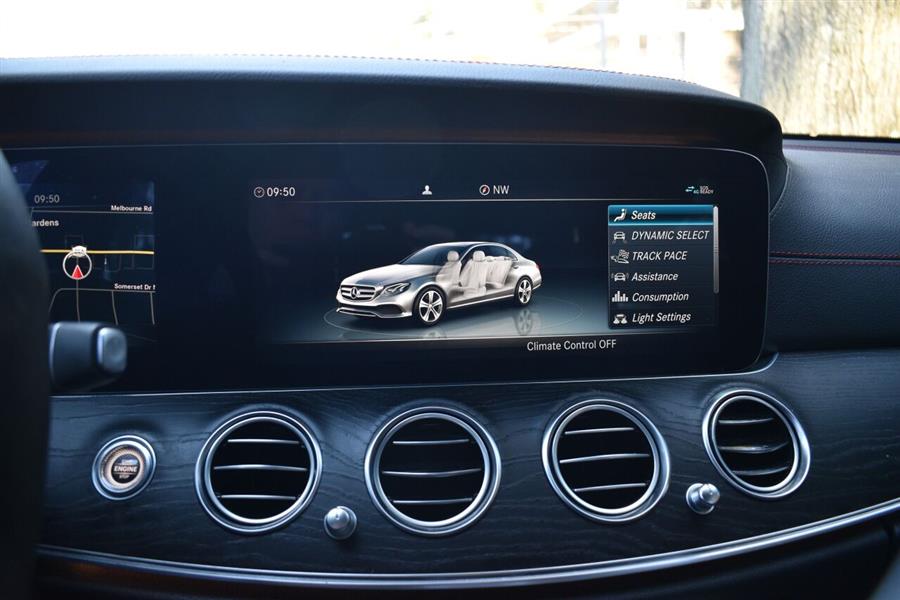 2020 Mercedes-benz E-class AMG E 53 AWD 4MATIC 4dr Sedan, available for sale in Great Neck, New York | Camy Cars. Great Neck, New York 2020 Mercedes-benz E-class AMG E 53 AWD 4MATIC 4dr Sedan, available for sale in Great Neck, New York | Camy Cars. Great Neck, New York