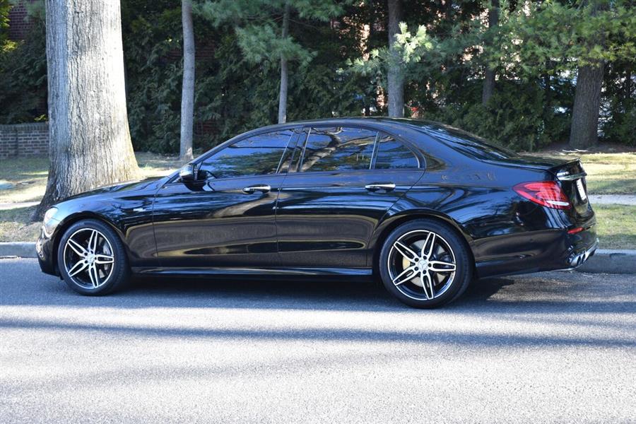 2020 Mercedes-benz E-class AMG E 53 AWD 4MATIC 4dr Sedan, available for sale in Great Neck, New York | Camy Cars. Great Neck, New York 2020 Mercedes-benz E-class AMG E 53 AWD 4MATIC 4dr Sedan, available for sale in Great Neck, New York | Camy Cars. Great Neck, New York