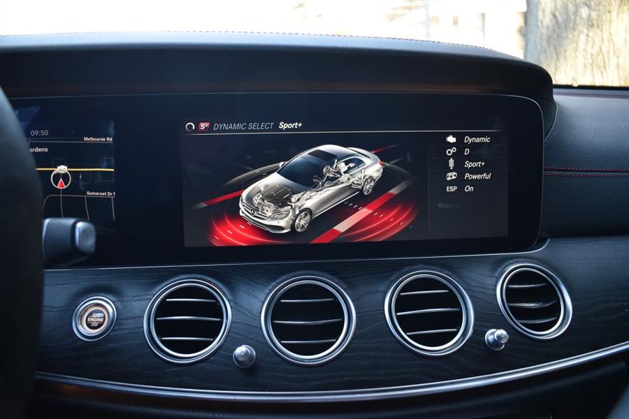 2020 Mercedes-benz E-class AMG E 53 AWD 4MATIC 4dr Sedan, available for sale in Great Neck, New York | Camy Cars. Great Neck, New York 2020 Mercedes-benz E-class AMG E 53 AWD 4MATIC 4dr Sedan, available for sale in Great Neck, New York | Camy Cars. Great Neck, New York
