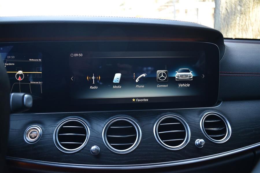 2020 Mercedes-benz E-class AMG E 53 AWD 4MATIC 4dr Sedan, available for sale in Great Neck, New York | Camy Cars. Great Neck, New York 2020 Mercedes-benz E-class AMG E 53 AWD 4MATIC 4dr Sedan, available for sale in Great Neck, New York | Camy Cars. Great Neck, New York