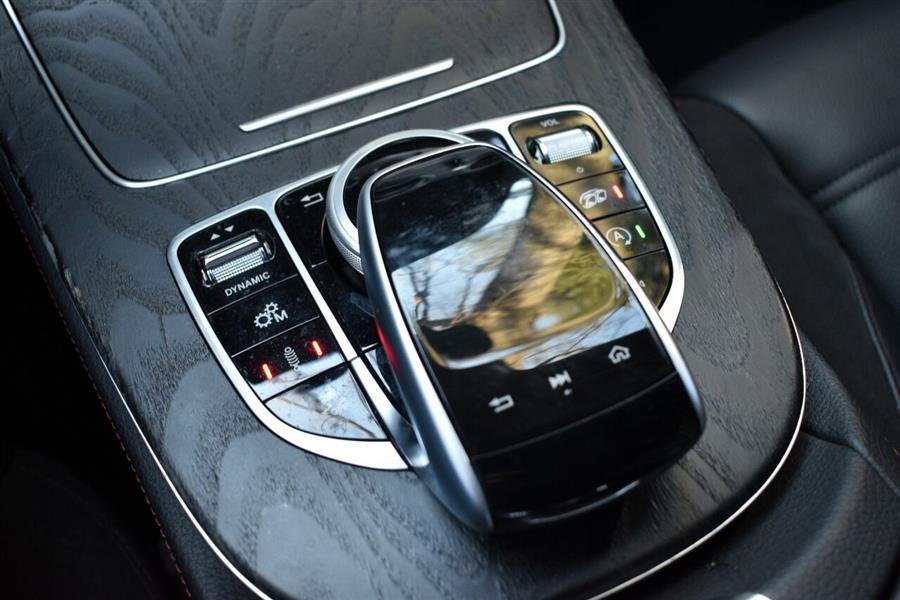 2020 Mercedes-benz E-class AMG E 53 AWD 4MATIC 4dr Sedan, available for sale in Great Neck, New York | Camy Cars. Great Neck, New York 2020 Mercedes-benz E-class AMG E 53 AWD 4MATIC 4dr Sedan, available for sale in Great Neck, New York | Camy Cars. Great Neck, New York