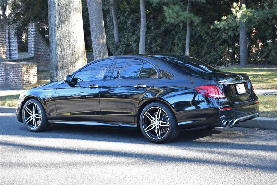 2020 Mercedes-benz E-class AMG E 53 AWD 4MATIC 4dr Sedan, available for sale in Great Neck, New York | Camy Cars. Great Neck, New York 2020 Mercedes-benz E-class AMG E 53 AWD 4MATIC 4dr Sedan, available for sale in Great Neck, New York | Camy Cars. Great Neck, New York