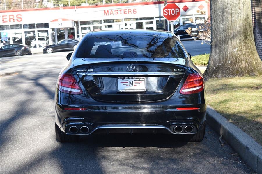 2020 Mercedes-benz E-class AMG E 53 AWD 4MATIC 4dr Sedan, available for sale in Great Neck, New York | Camy Cars. Great Neck, New York 2020 Mercedes-benz E-class AMG E 53 AWD 4MATIC 4dr Sedan, available for sale in Great Neck, New York | Camy Cars. Great Neck, New York
