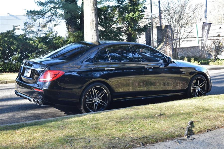 2020 Mercedes-benz E-class AMG E 53 AWD 4MATIC 4dr Sedan, available for sale in Great Neck, New York | Camy Cars. Great Neck, New York 2020 Mercedes-benz E-class AMG E 53 AWD 4MATIC 4dr Sedan, available for sale in Great Neck, New York | Camy Cars. Great Neck, New York