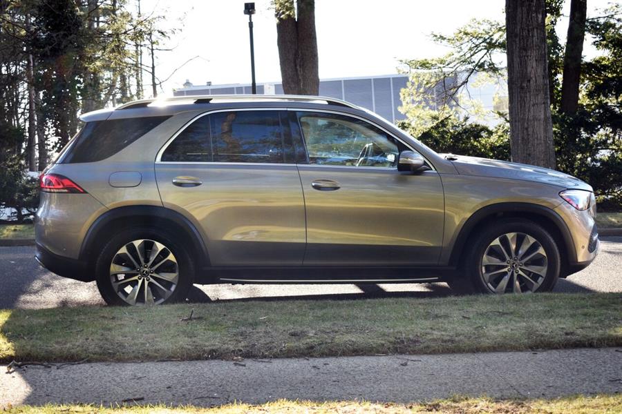 2020 Mercedes-benz Gle GLE 350 4MATIC AWD 4dr SUV, available for sale in Great Neck, New York | Camy Cars. Great Neck, New York 2020 Mercedes-benz Gle GLE 350 4MATIC AWD 4dr SUV, available for sale in Great Neck, New York | Camy Cars. Great Neck, New York