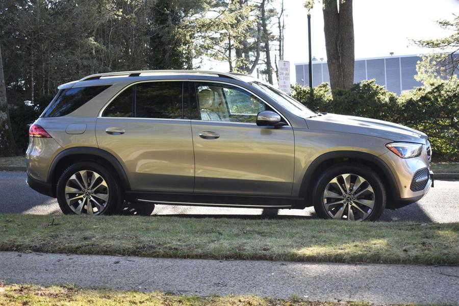 2020 Mercedes-benz Gle GLE 350 4MATIC AWD 4dr SUV, available for sale in Great Neck, New York | Camy Cars. Great Neck, New York 2020 Mercedes-benz Gle GLE 350 4MATIC AWD 4dr SUV, available for sale in Great Neck, New York | Camy Cars. Great Neck, New York