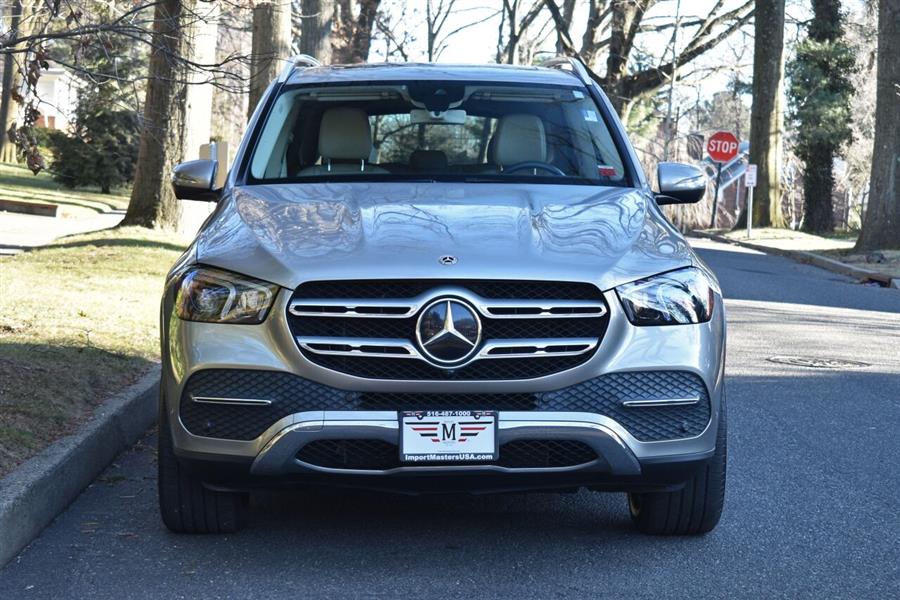2020 Mercedes-benz Gle GLE 350 4MATIC AWD 4dr SUV, available for sale in Great Neck, New York | Camy Cars. Great Neck, New York 2020 Mercedes-benz Gle GLE 350 4MATIC AWD 4dr SUV, available for sale in Great Neck, New York | Camy Cars. Great Neck, New York