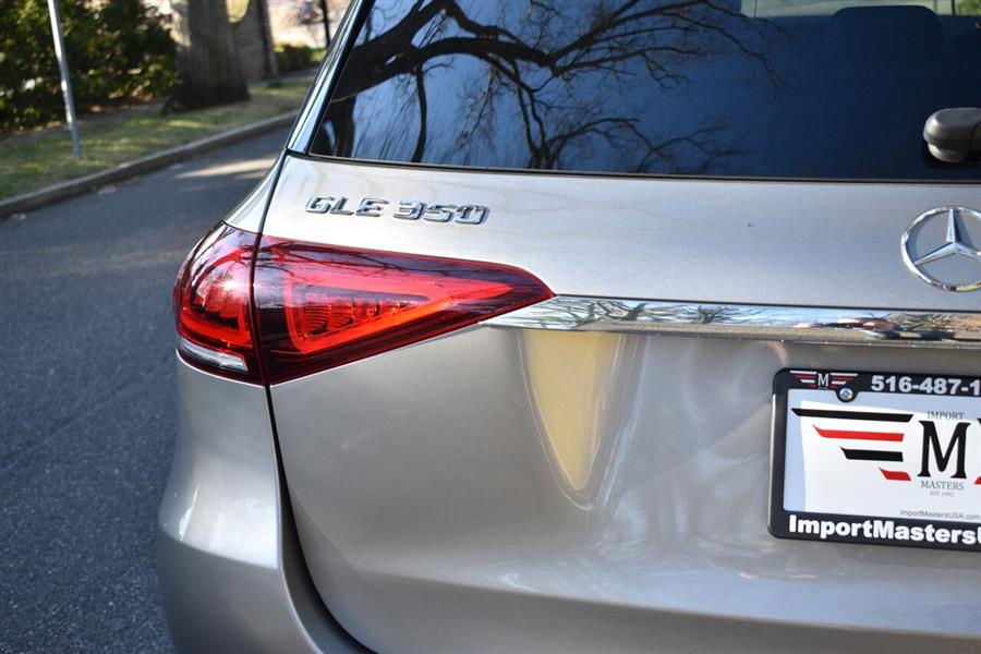 2020 Mercedes-benz Gle GLE 350 4MATIC AWD 4dr SUV, available for sale in Great Neck, New York | Camy Cars. Great Neck, New York 2020 Mercedes-benz Gle GLE 350 4MATIC AWD 4dr SUV, available for sale in Great Neck, New York | Camy Cars. Great Neck, New York