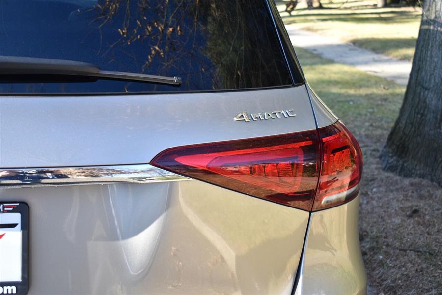 2020 Mercedes-benz Gle GLE 350 4MATIC AWD 4dr SUV, available for sale in Great Neck, New York | Camy Cars. Great Neck, New York 2020 Mercedes-benz Gle GLE 350 4MATIC AWD 4dr SUV, available for sale in Great Neck, New York | Camy Cars. Great Neck, New York