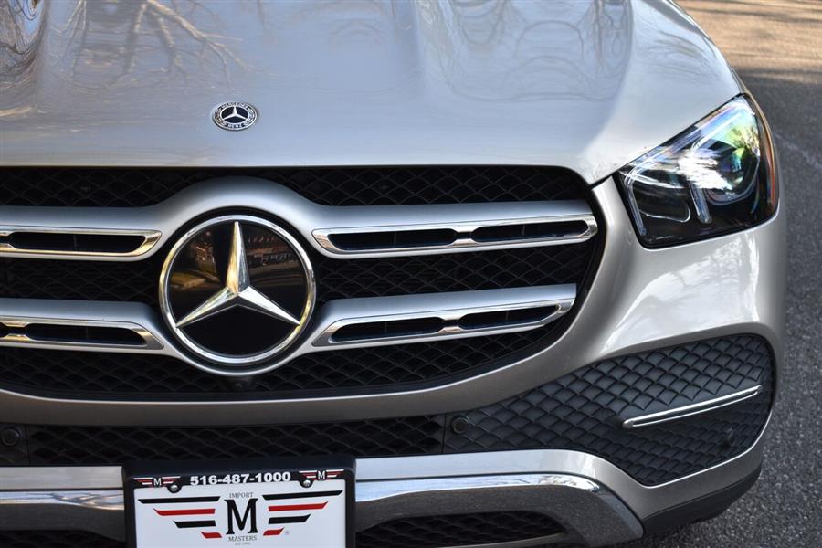 2020 Mercedes-benz Gle GLE 350 4MATIC AWD 4dr SUV, available for sale in Great Neck, New York | Camy Cars. Great Neck, New York 2020 Mercedes-benz Gle GLE 350 4MATIC AWD 4dr SUV, available for sale in Great Neck, New York | Camy Cars. Great Neck, New York