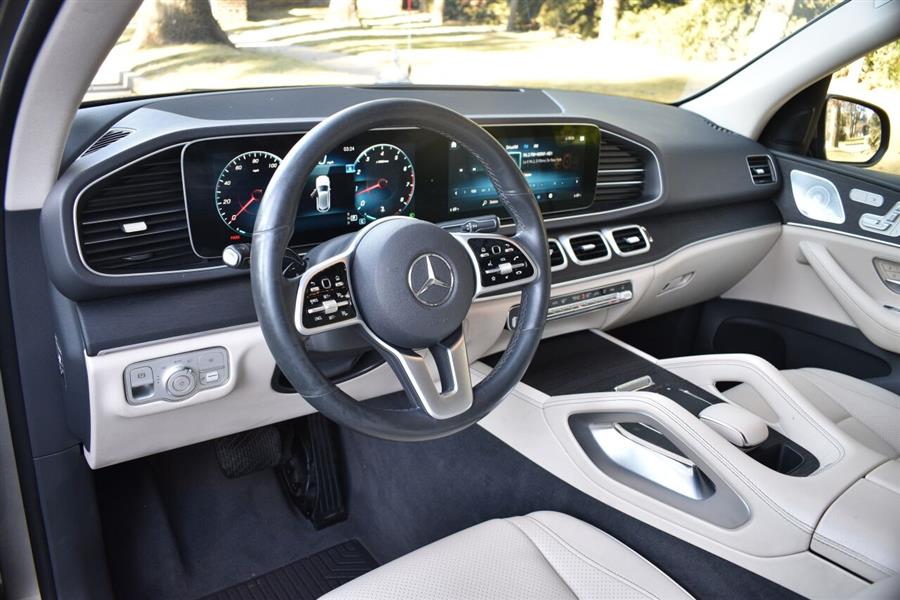 2020 Mercedes-benz Gle GLE 350 4MATIC AWD 4dr SUV, available for sale in Great Neck, New York | Camy Cars. Great Neck, New York 2020 Mercedes-benz Gle GLE 350 4MATIC AWD 4dr SUV, available for sale in Great Neck, New York | Camy Cars. Great Neck, New York