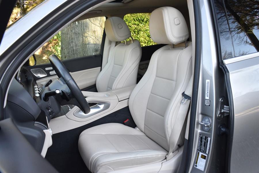 2020 Mercedes-benz Gle GLE 350 4MATIC AWD 4dr SUV, available for sale in Great Neck, New York | Camy Cars. Great Neck, New York 2020 Mercedes-benz Gle GLE 350 4MATIC AWD 4dr SUV, available for sale in Great Neck, New York | Camy Cars. Great Neck, New York