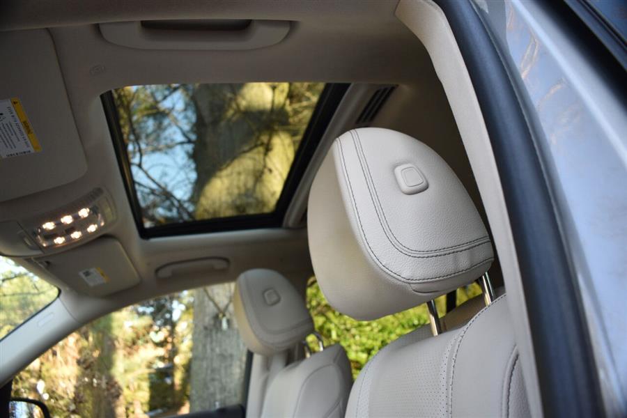 2020 Mercedes-benz Gle GLE 350 4MATIC AWD 4dr SUV, available for sale in Great Neck, New York | Camy Cars. Great Neck, New York 2020 Mercedes-benz Gle GLE 350 4MATIC AWD 4dr SUV, available for sale in Great Neck, New York | Camy Cars. Great Neck, New York