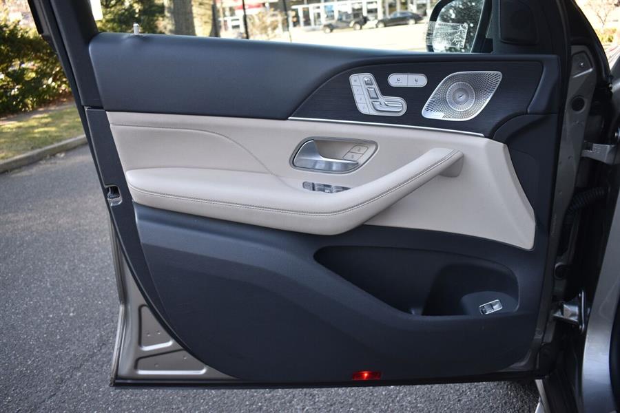 2020 Mercedes-benz Gle GLE 350 4MATIC AWD 4dr SUV, available for sale in Great Neck, New York | Camy Cars. Great Neck, New York 2020 Mercedes-benz Gle GLE 350 4MATIC AWD 4dr SUV, available for sale in Great Neck, New York | Camy Cars. Great Neck, New York