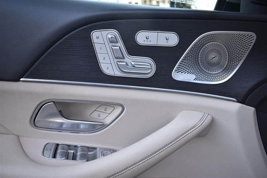2020 Mercedes-benz Gle GLE 350 4MATIC AWD 4dr SUV, available for sale in Great Neck, New York | Camy Cars. Great Neck, New York 2020 Mercedes-benz Gle GLE 350 4MATIC AWD 4dr SUV, available for sale in Great Neck, New York | Camy Cars. Great Neck, New York