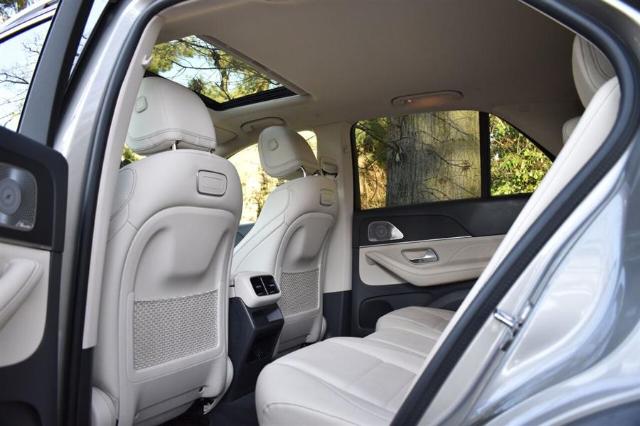 2020 Mercedes-benz Gle GLE 350 4MATIC AWD 4dr SUV, available for sale in Great Neck, New York | Camy Cars. Great Neck, New York 2020 Mercedes-benz Gle GLE 350 4MATIC AWD 4dr SUV, available for sale in Great Neck, New York | Camy Cars. Great Neck, New York