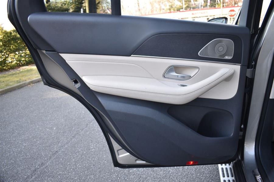 2020 Mercedes-benz Gle GLE 350 4MATIC AWD 4dr SUV, available for sale in Great Neck, New York | Camy Cars. Great Neck, New York 2020 Mercedes-benz Gle GLE 350 4MATIC AWD 4dr SUV, available for sale in Great Neck, New York | Camy Cars. Great Neck, New York