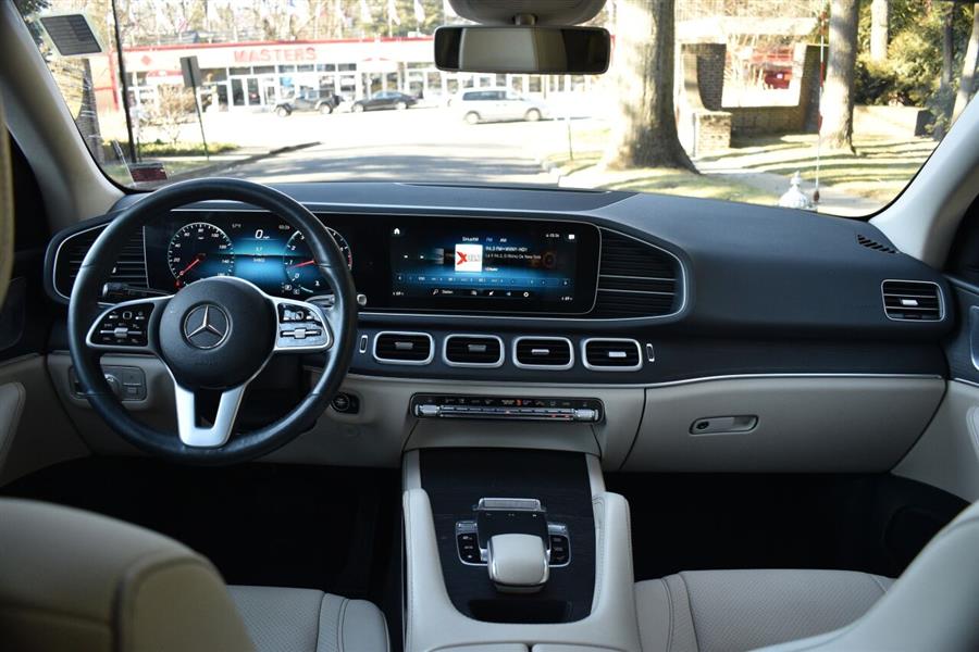 2020 Mercedes-benz Gle GLE 350 4MATIC AWD 4dr SUV, available for sale in Great Neck, New York | Camy Cars. Great Neck, New York 2020 Mercedes-benz Gle GLE 350 4MATIC AWD 4dr SUV, available for sale in Great Neck, New York | Camy Cars. Great Neck, New York