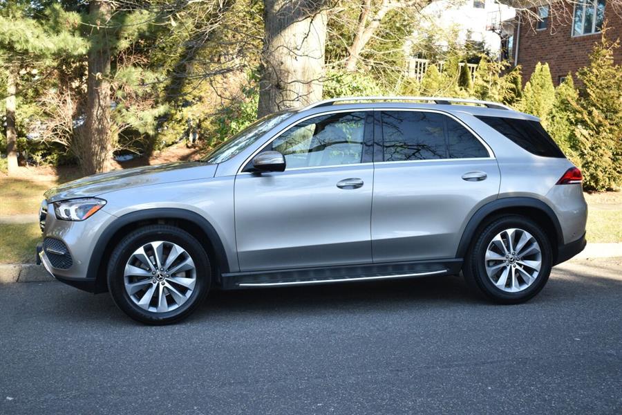 2020 Mercedes-benz Gle GLE 350 4MATIC AWD 4dr SUV, available for sale in Great Neck, New York | Camy Cars. Great Neck, New York 2020 Mercedes-benz Gle GLE 350 4MATIC AWD 4dr SUV, available for sale in Great Neck, New York | Camy Cars. Great Neck, New York