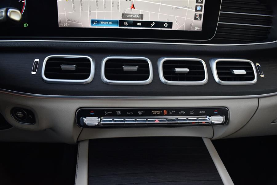 2020 Mercedes-benz Gle GLE 350 4MATIC AWD 4dr SUV, available for sale in Great Neck, New York | Camy Cars. Great Neck, New York 2020 Mercedes-benz Gle GLE 350 4MATIC AWD 4dr SUV, available for sale in Great Neck, New York | Camy Cars. Great Neck, New York