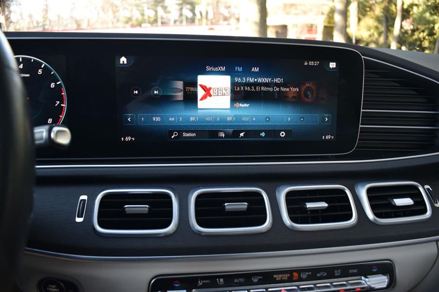 2020 Mercedes-benz Gle GLE 350 4MATIC AWD 4dr SUV, available for sale in Great Neck, New York | Camy Cars. Great Neck, New York 2020 Mercedes-benz Gle GLE 350 4MATIC AWD 4dr SUV, available for sale in Great Neck, New York | Camy Cars. Great Neck, New York