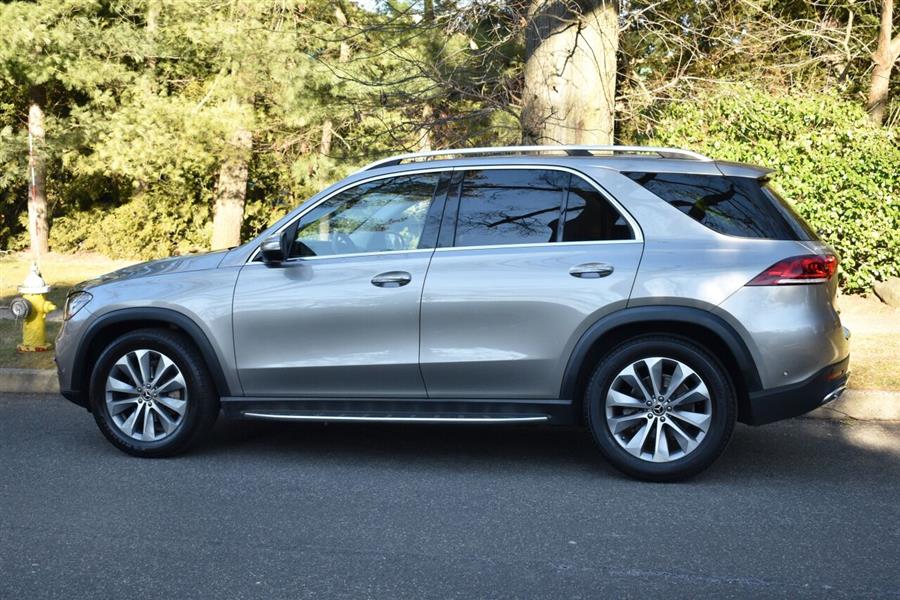 2020 Mercedes-benz Gle GLE 350 4MATIC AWD 4dr SUV, available for sale in Great Neck, New York | Camy Cars. Great Neck, New York 2020 Mercedes-benz Gle GLE 350 4MATIC AWD 4dr SUV, available for sale in Great Neck, New York | Camy Cars. Great Neck, New York